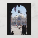 Recherche de marco cartes postales Piazza san marco