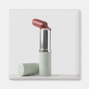 Suche nach lippenstift magnete Rot
