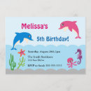 Suche nach swim party einladungen Meer