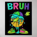 Suche nach ice cream poster Lustig