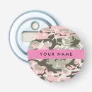 Recherche de militaire ouvre bouteilles Monogramme
