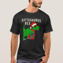 Recherche de meme christmas tshirts Mème