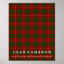 Suche nach cameron poster Clan