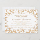 Recherche de motif papillon invitations Pour tous