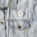 Suche nach bier ich buttons Für ihn