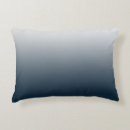 Recherche de dégradé coussins Couleur