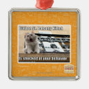 Suche nach balkone ornamente Ich kann habe cheezburger