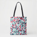 Suche nach artistic taschen Colorful