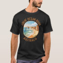 Recherche de road tshirts Voyage en famille