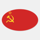 Suche nach die sowjetunion aufkleber Russland
