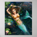 Suche nach blaue lilie poster Für sie/ihn