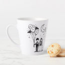 Recherche de surnaturel tasses Toile d'araignée