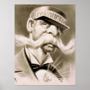 Recherche de portrait vintage posters Classique
