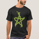 Recherche de fierté maroc tshirts Arabe