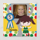 Recherche de pom pom girl invitations Filles