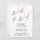 Suche nach werts postkarten Für sie/ihn