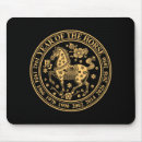 Suche nach chinesisches pferd mousepads Lunar