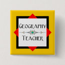 Recherche de géographique badges Monde