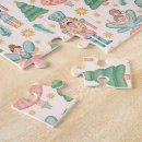 Suche nach ballett puzzle Für kinder