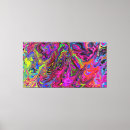 Suche nach lava poster Grün