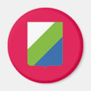 Suche nach italia magnete Kurios