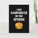 Suche nach food karten Nahrung