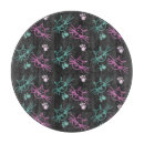 Recherche de animaux planches à découper Mignon