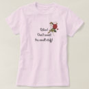 Suche nach schwitzen frauen tshirts Inspirierend