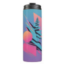 Recherche de surréalisme tasses Abstrait