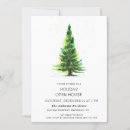 Recherche de holiday open house Xmas