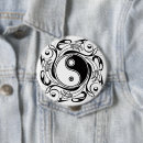 Suche nach yin buttons Gleichgewicht