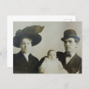 Recherche de plumes cartes postales Antique