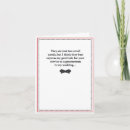 Suche nach das des junggesellen postkarten Danke