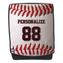 Recherche de softball accesoires sacs Pour tous