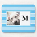 Recherche de 1 photo tapis souris Maman