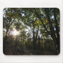 Suche nach national mousepads Natur