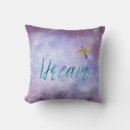 Recherche de dragonfly pillows coussins Pour tous