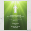 Recherche de religion prospectus Croiser