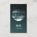 Suche nach soul visitenkarten Business