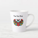 Recherche de scarabée tasses Symbole égyptien