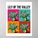 Suche nach may poster Blume