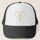 Recherche de bonnes fêtes casquettes Vacances