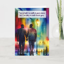 Suche nach gay men karten Homosexuelle