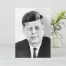 Recherche de jfk vœux cartes Kennedy