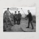 Suche nach lustiges golf postkarten Golfer