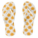 Suche nach sunny kleidung Gelb