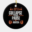 Suche nach lustigsten ornamente Kaffee