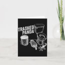 Suche nach lustiger panda karten Betrunken
