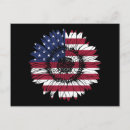 Suche nach independence day postkarten Feuerwerk
