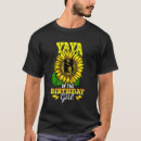 Suche nach yaya kleidung Geburtstag